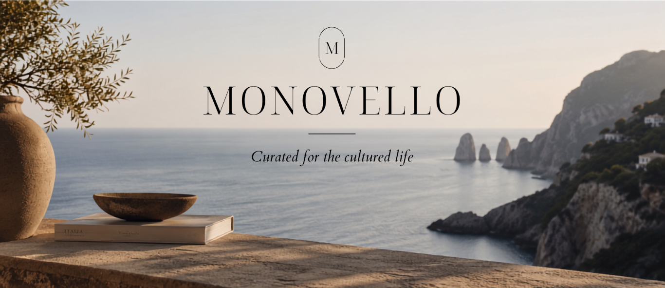 Monovello