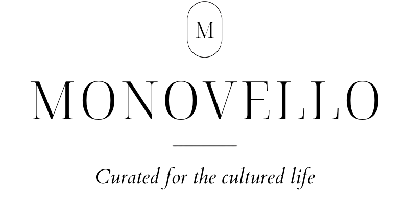 Monovello